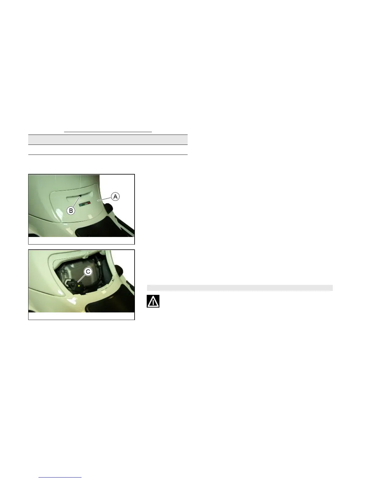 Page #52 background image