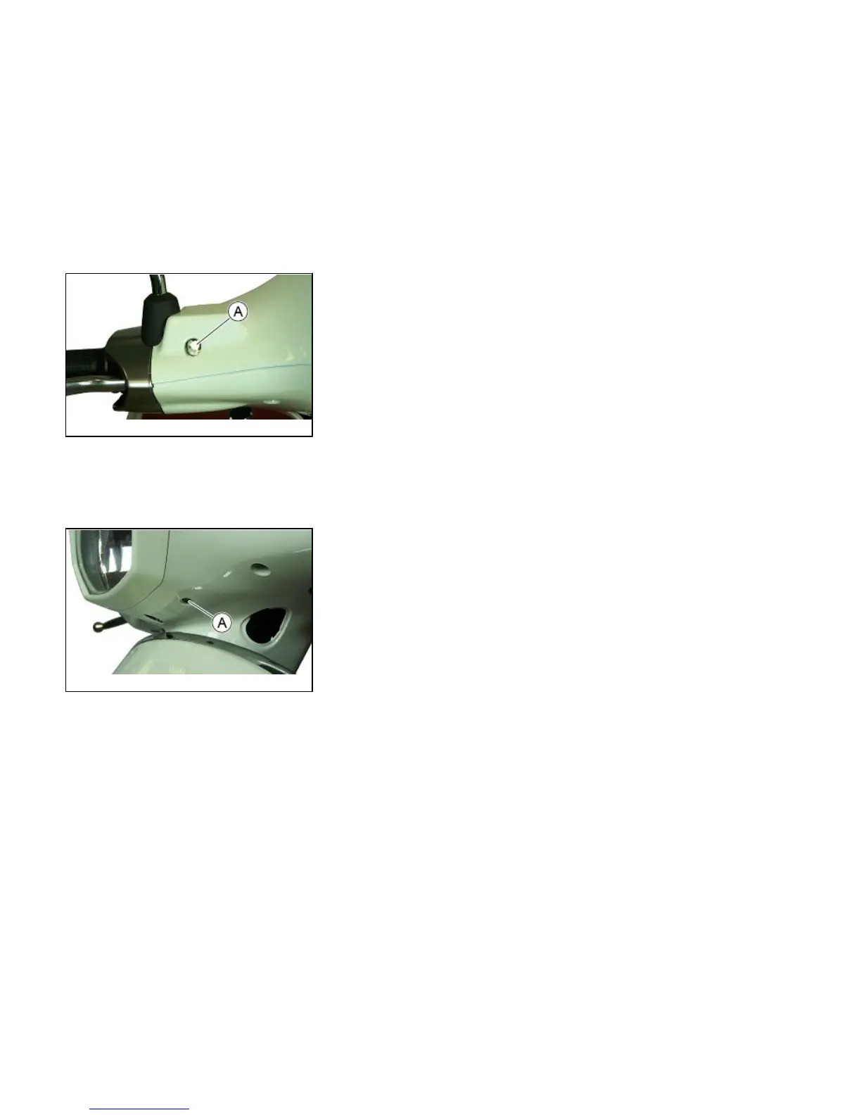 Page #54 background image