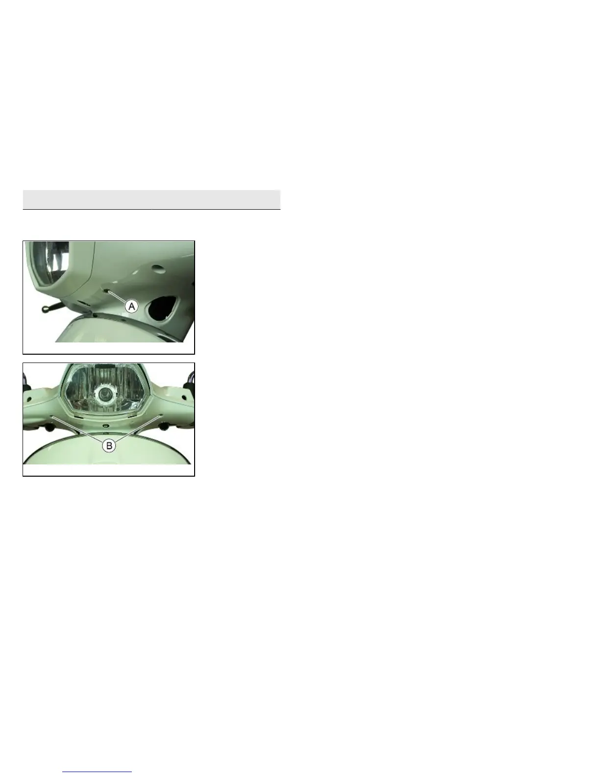 Page #65 background image