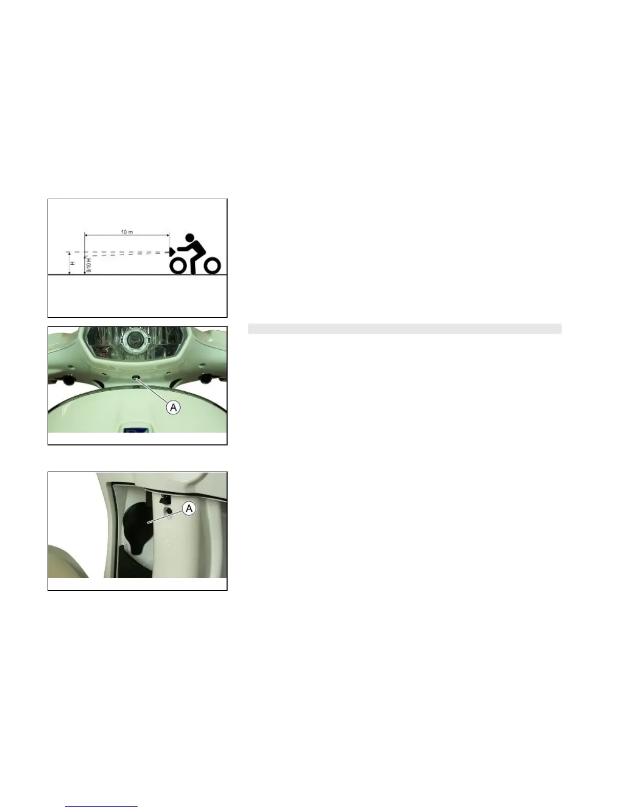 Page #68 background image