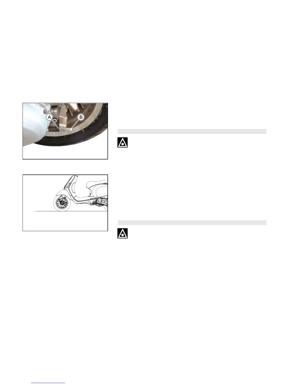 Page #76 background image