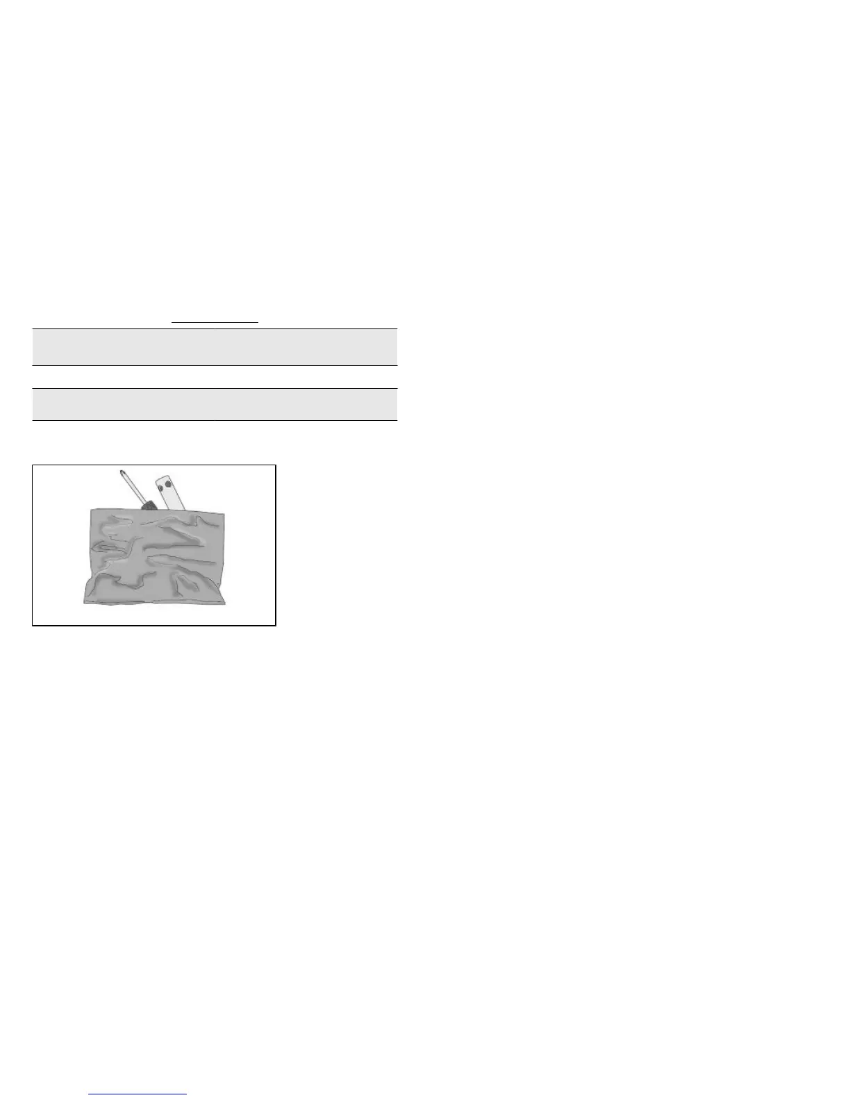 Page #89 background image