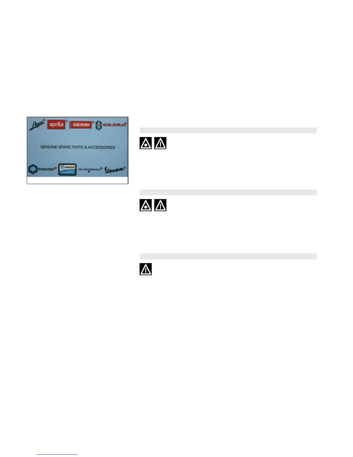 Page #92 background image