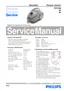 Preview: Service Manual