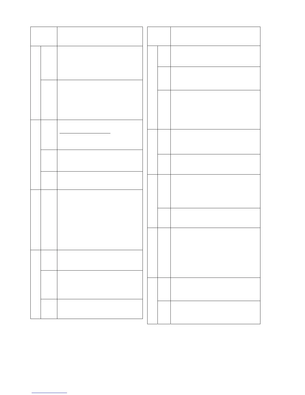 Page #20 background image