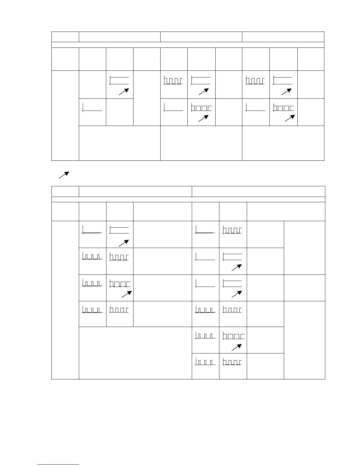 Page #59 background image