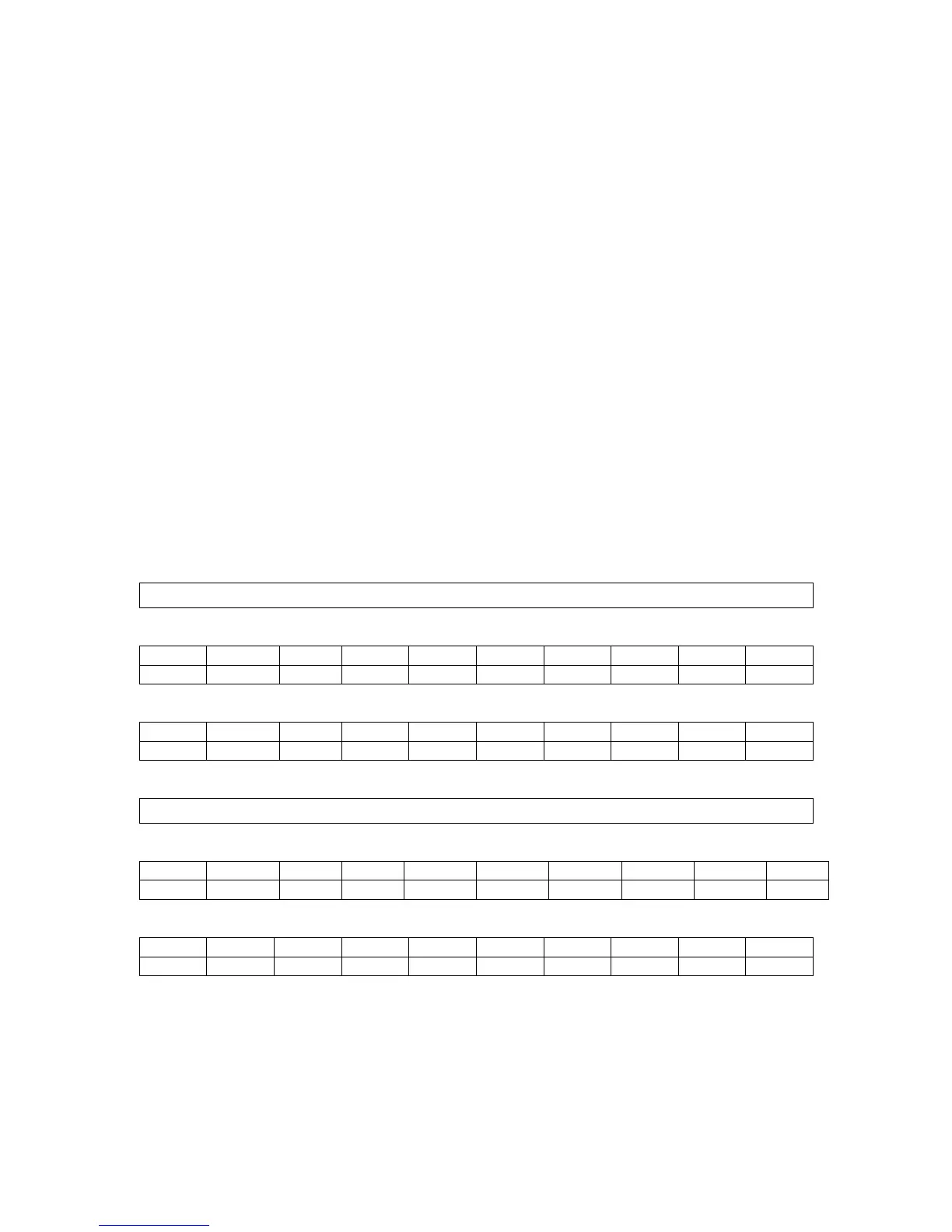 Page #61 background image