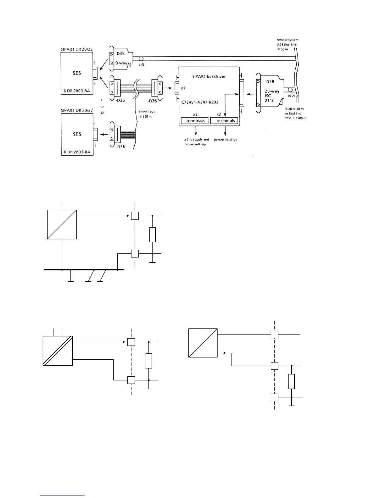Page #72 background image