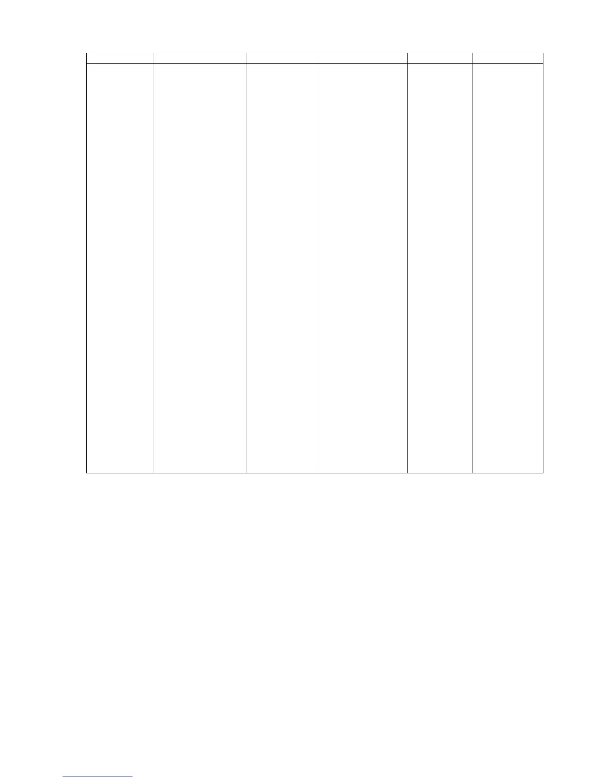 Page #77 background image