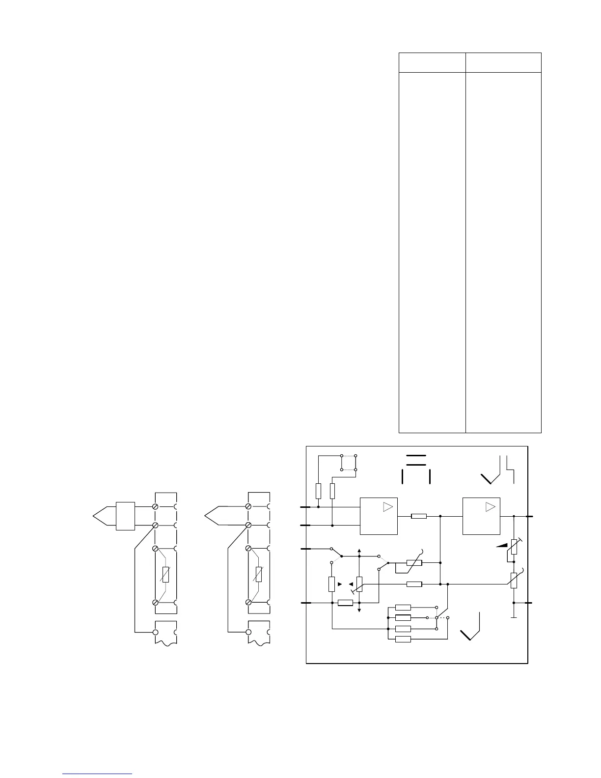 Page #79 background image