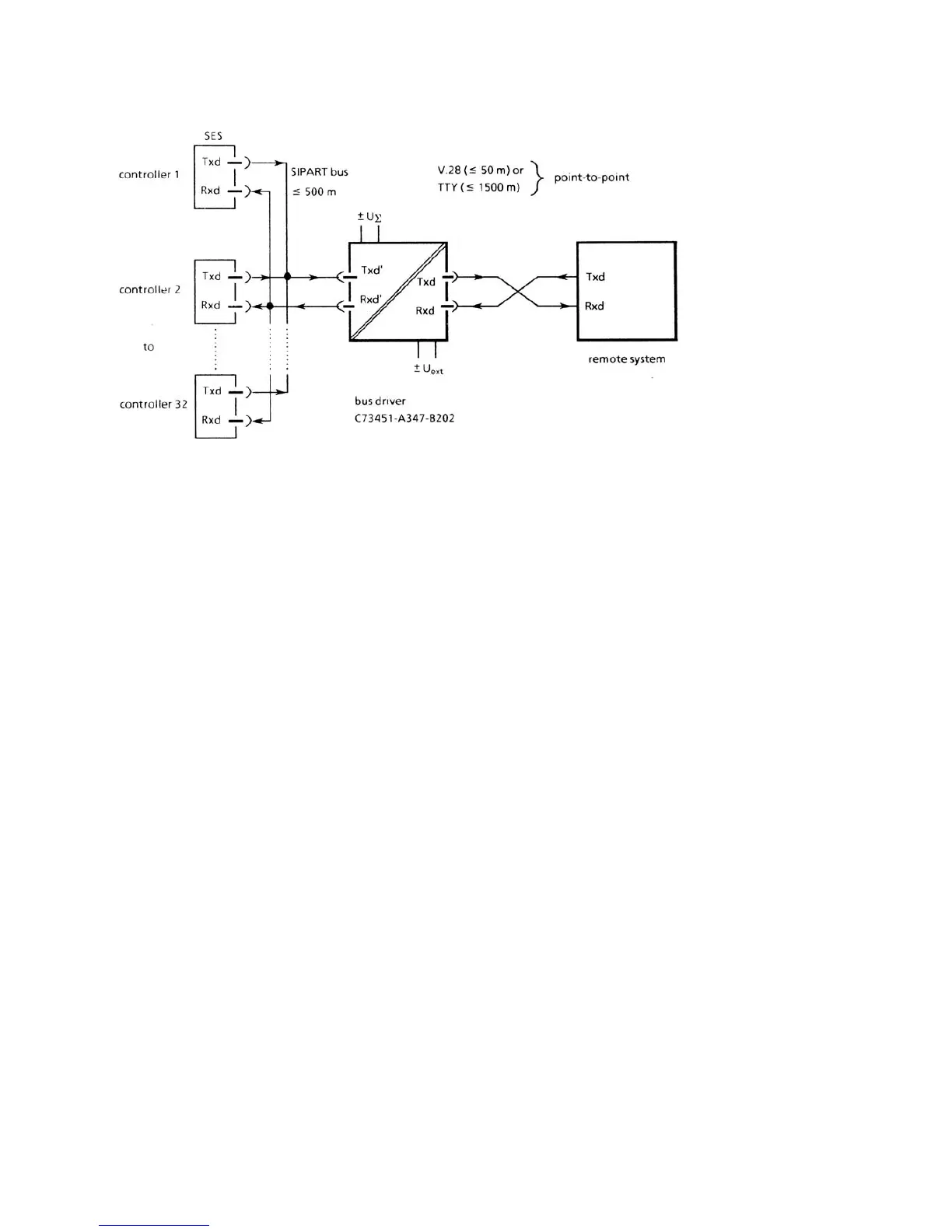 Page #82 background image