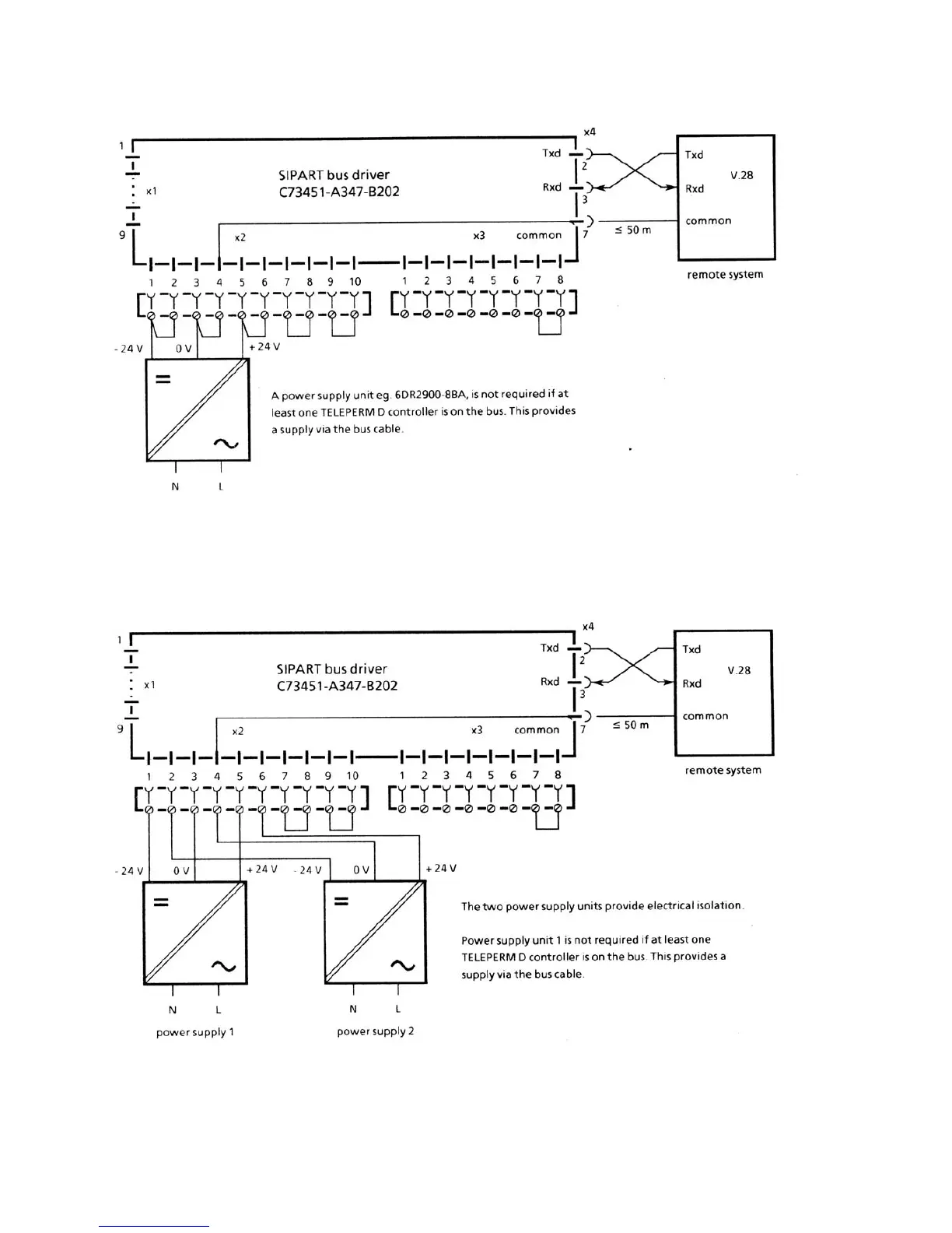 Page #84 background image