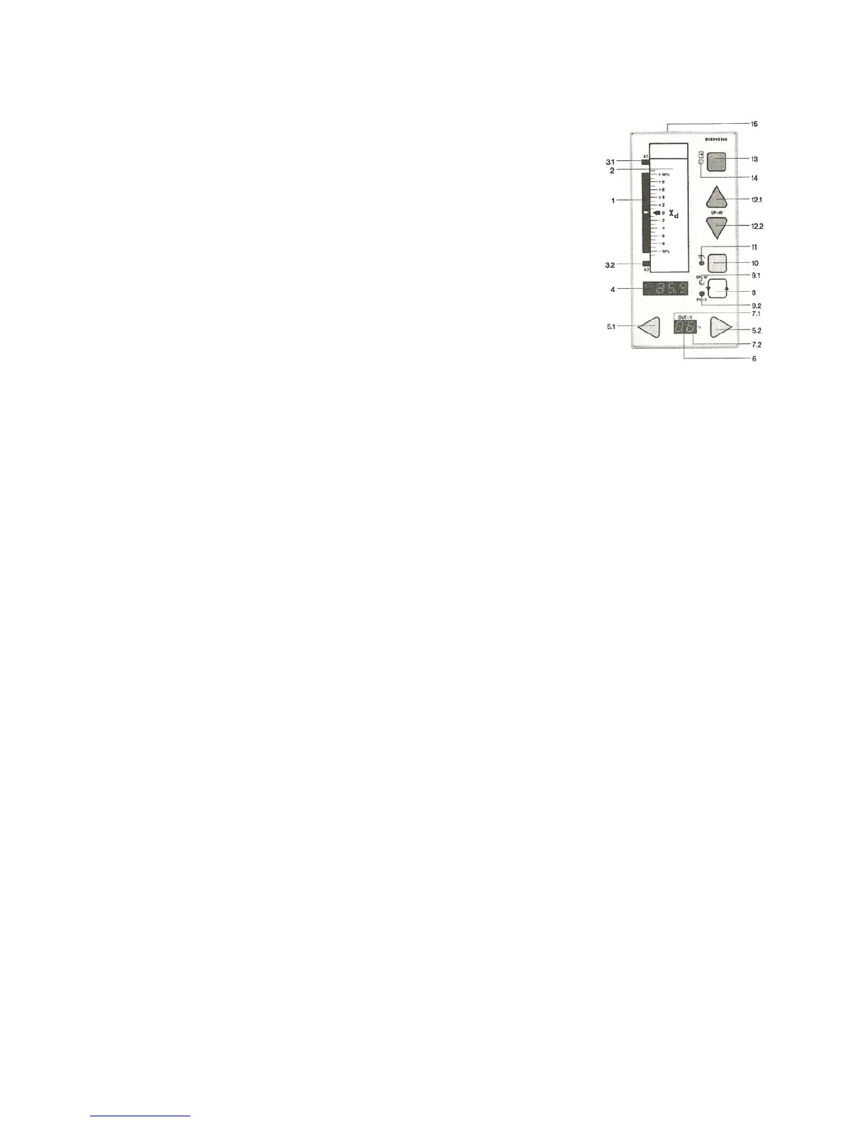 Page #87 background image