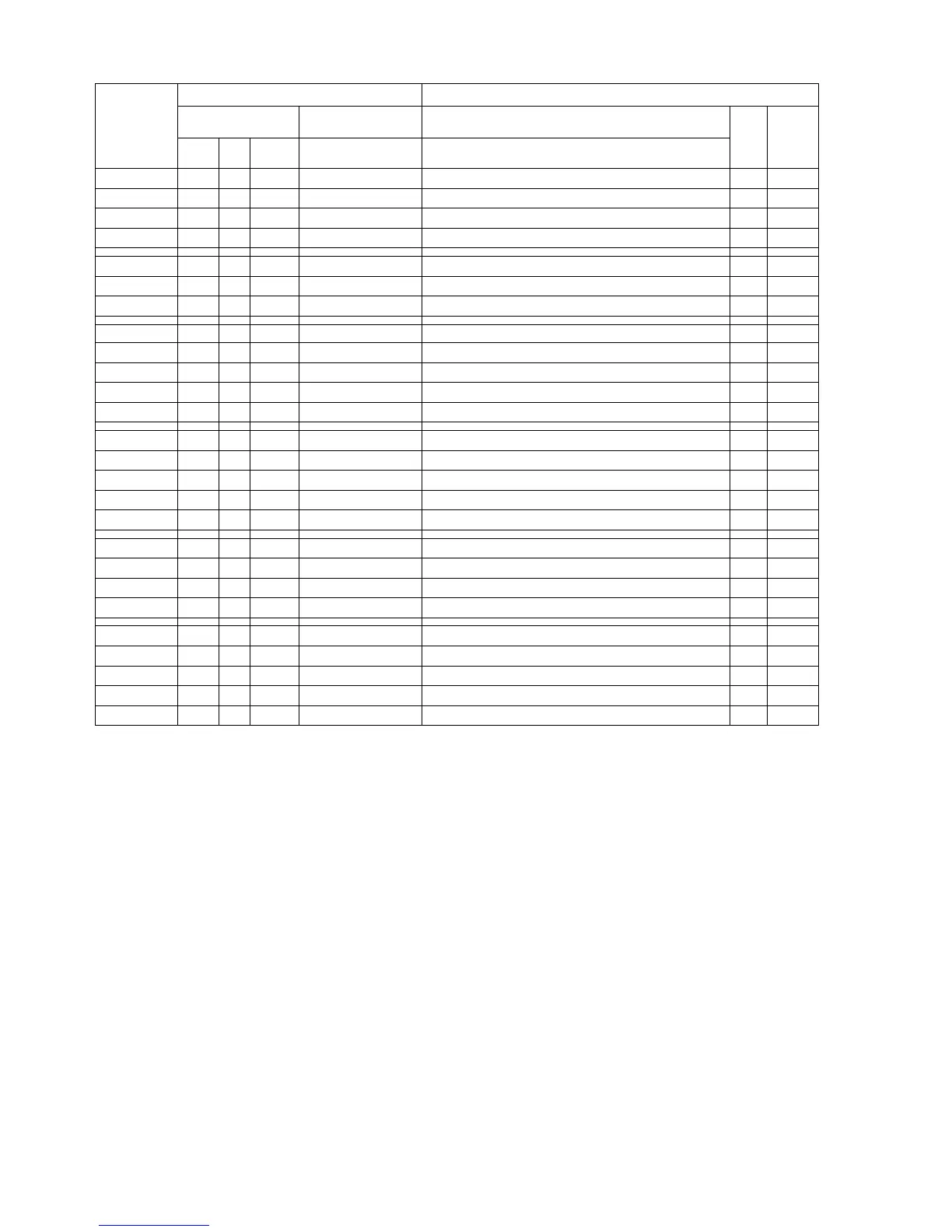 Page #94 background image