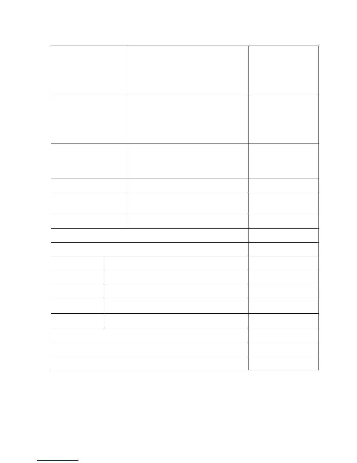 Page #101 background image