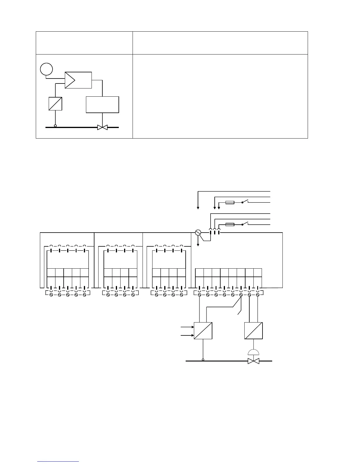 Page #112 background image