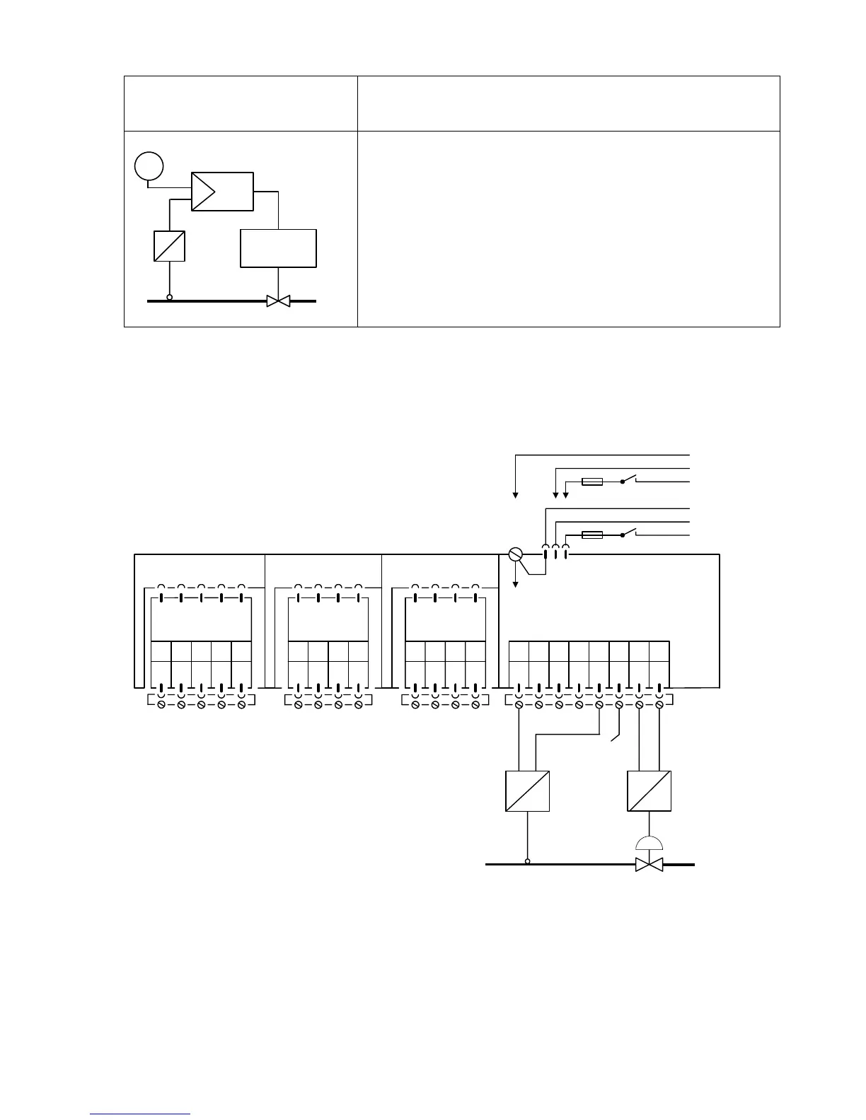 Page #113 background image