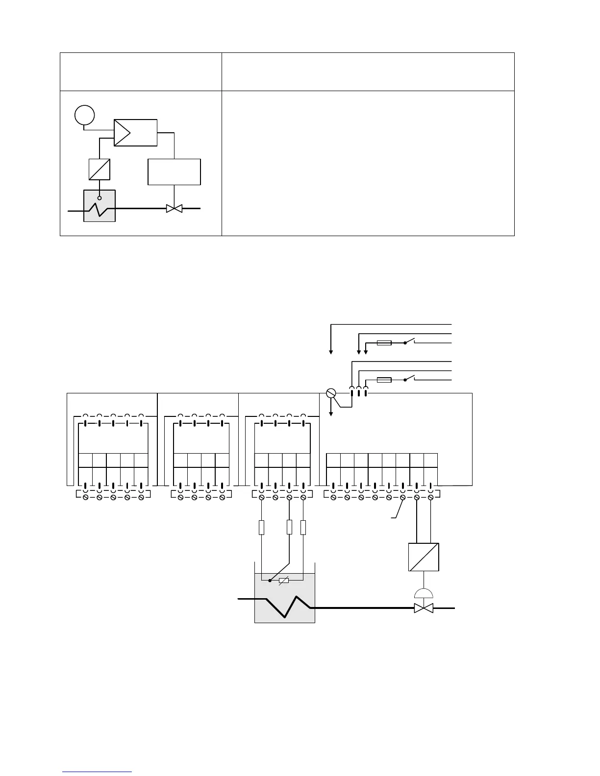 Page #114 background image
