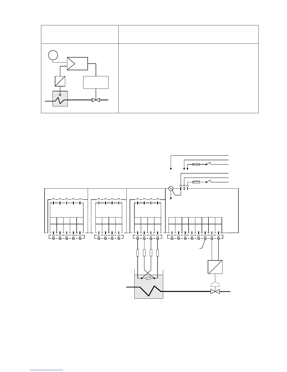 Page #115 background image