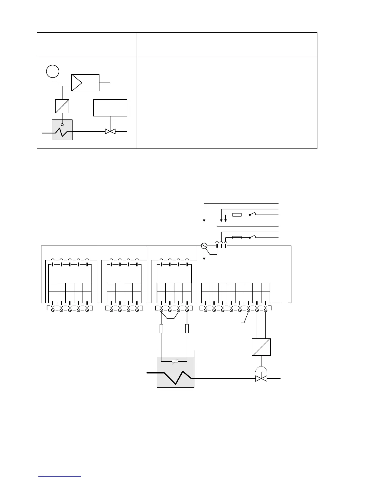 Page #116 background image