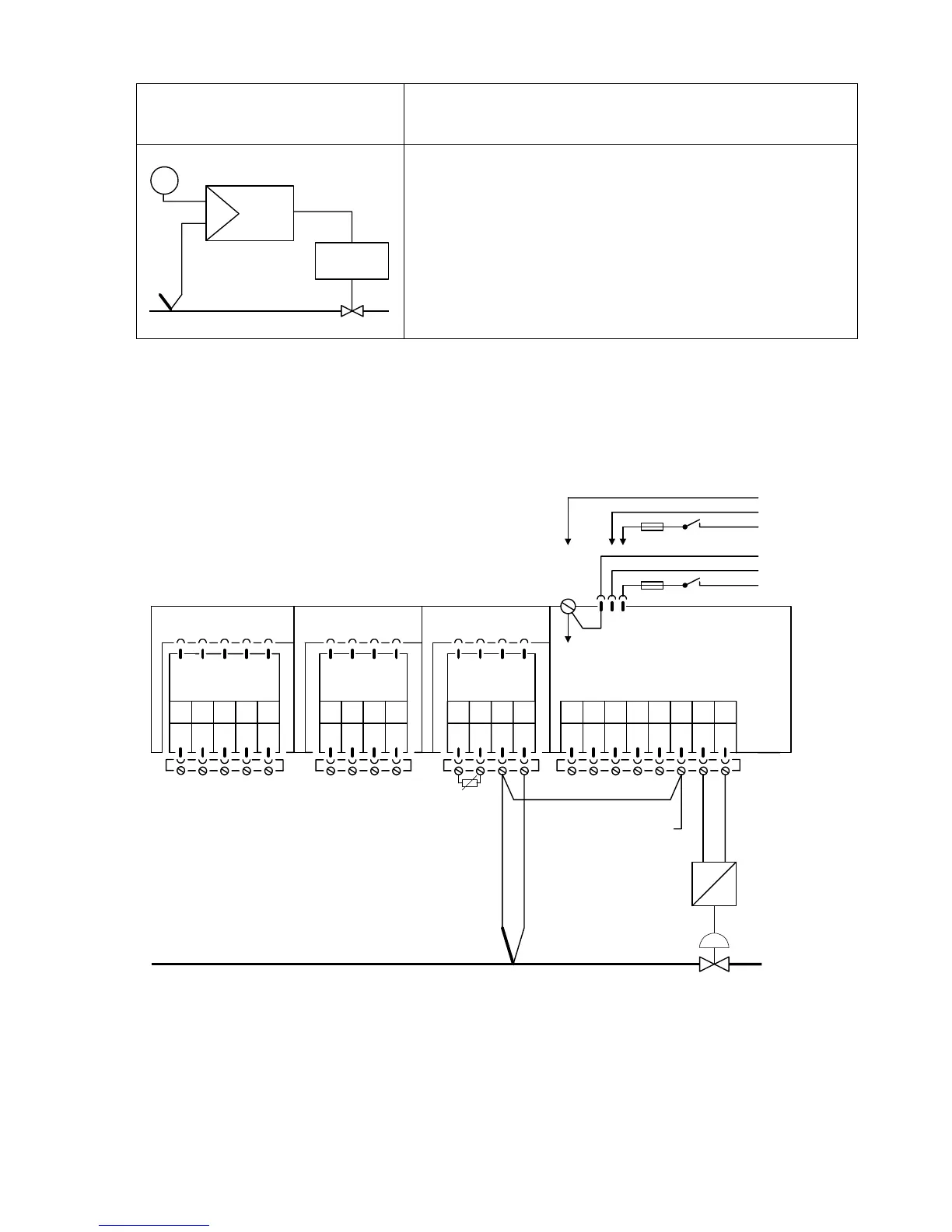 Page #117 background image
