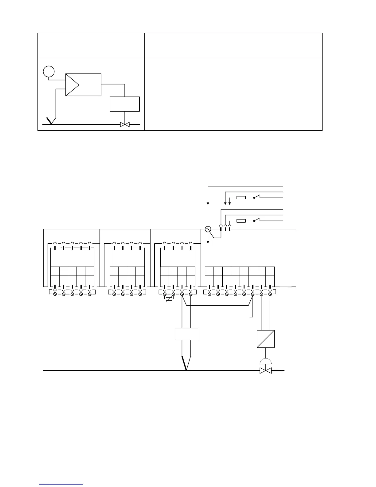 Page #118 background image