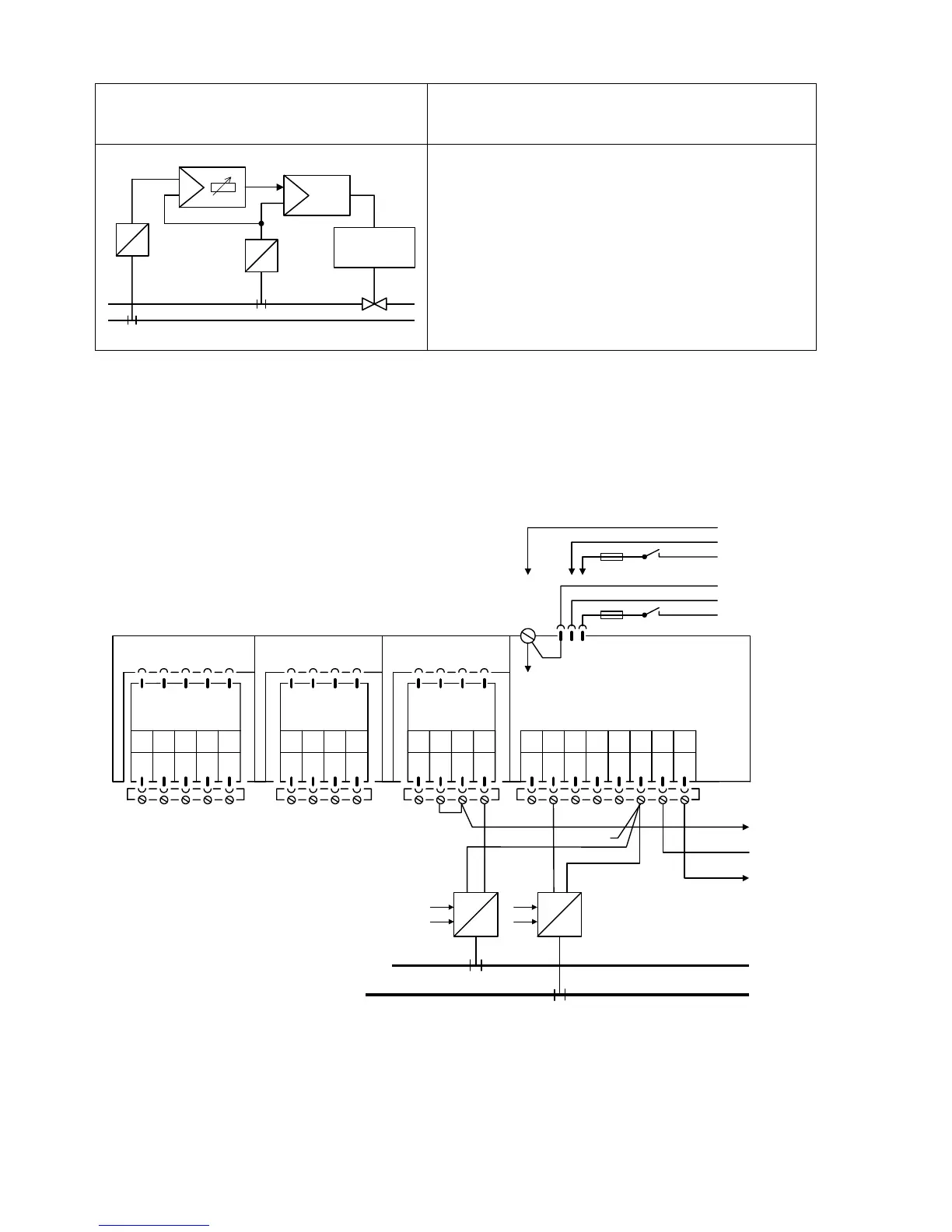 Page #120 background image