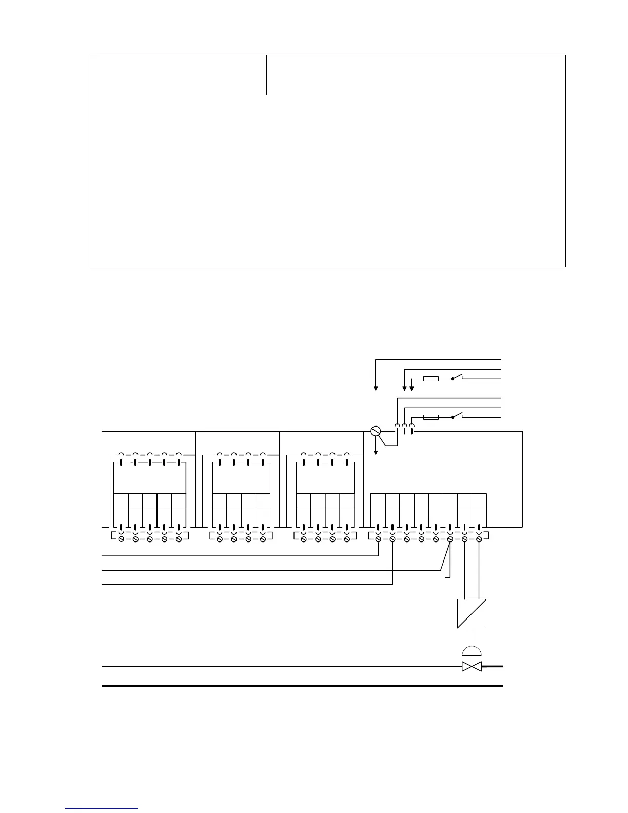 Page #121 background image