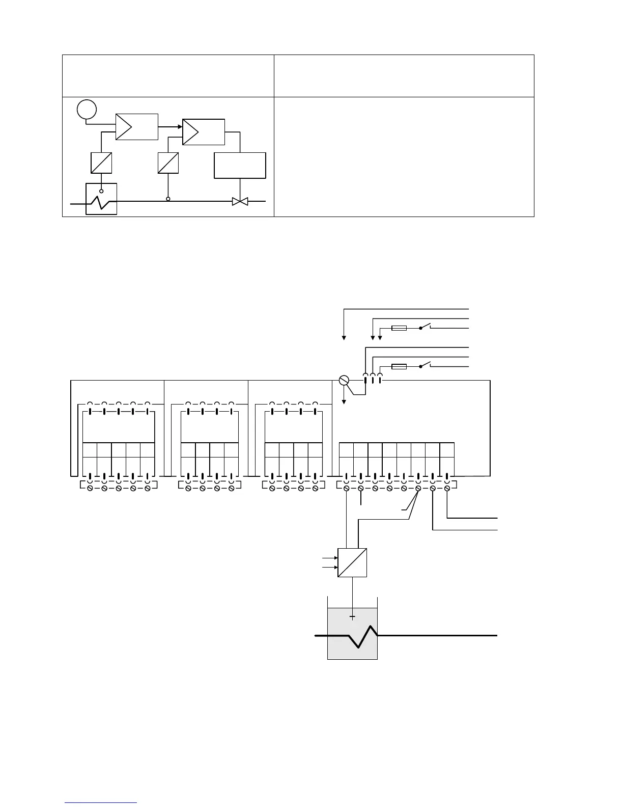 Page #122 background image