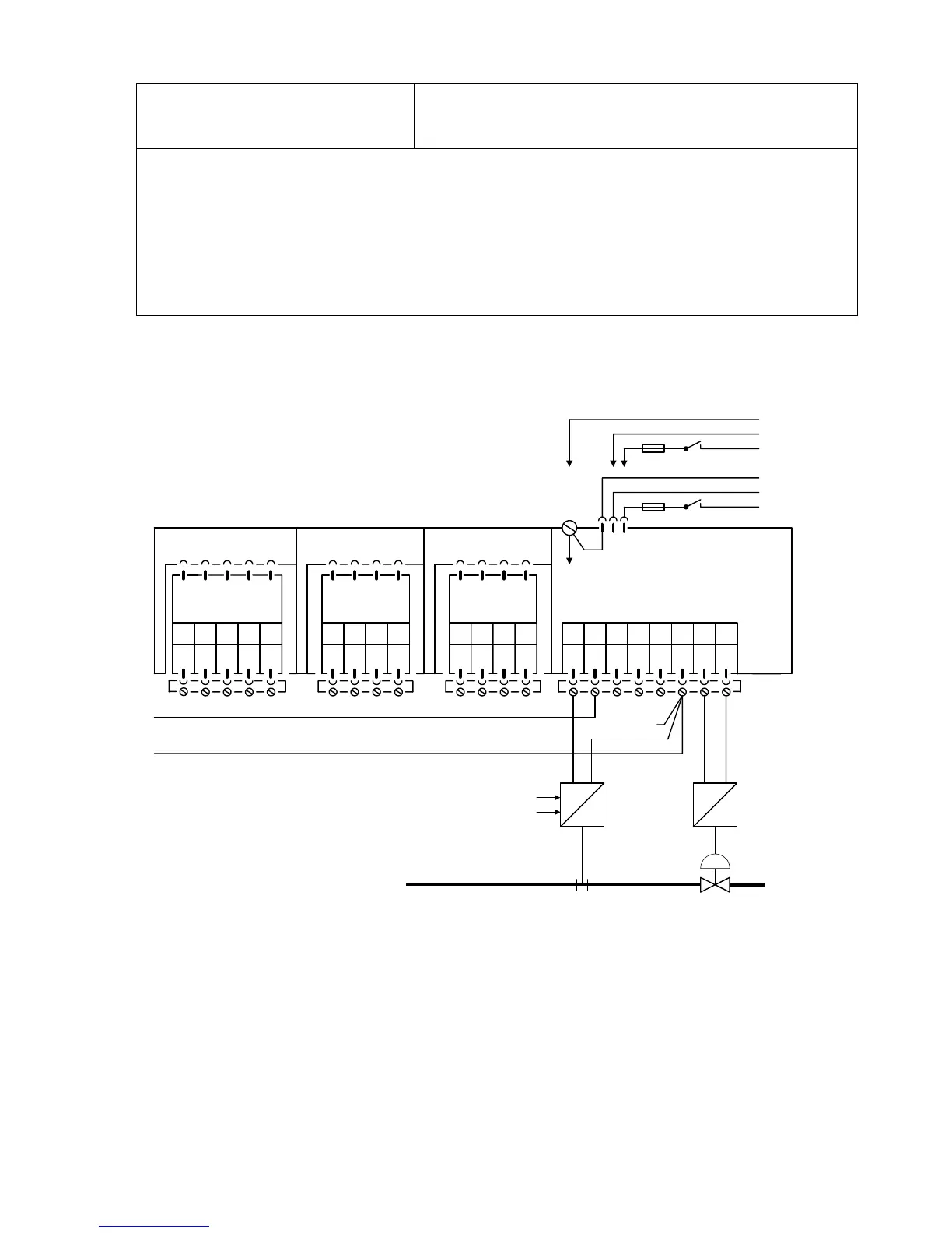 Page #123 background image