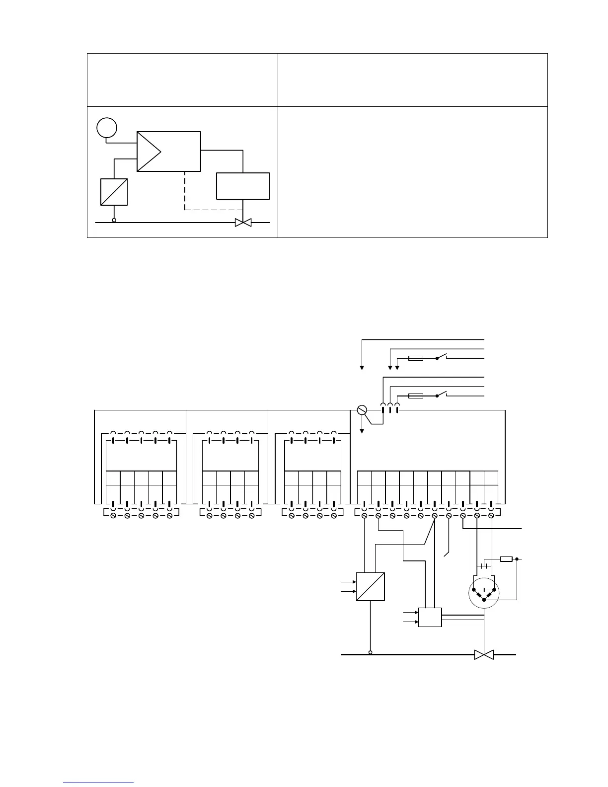 Page #125 background image