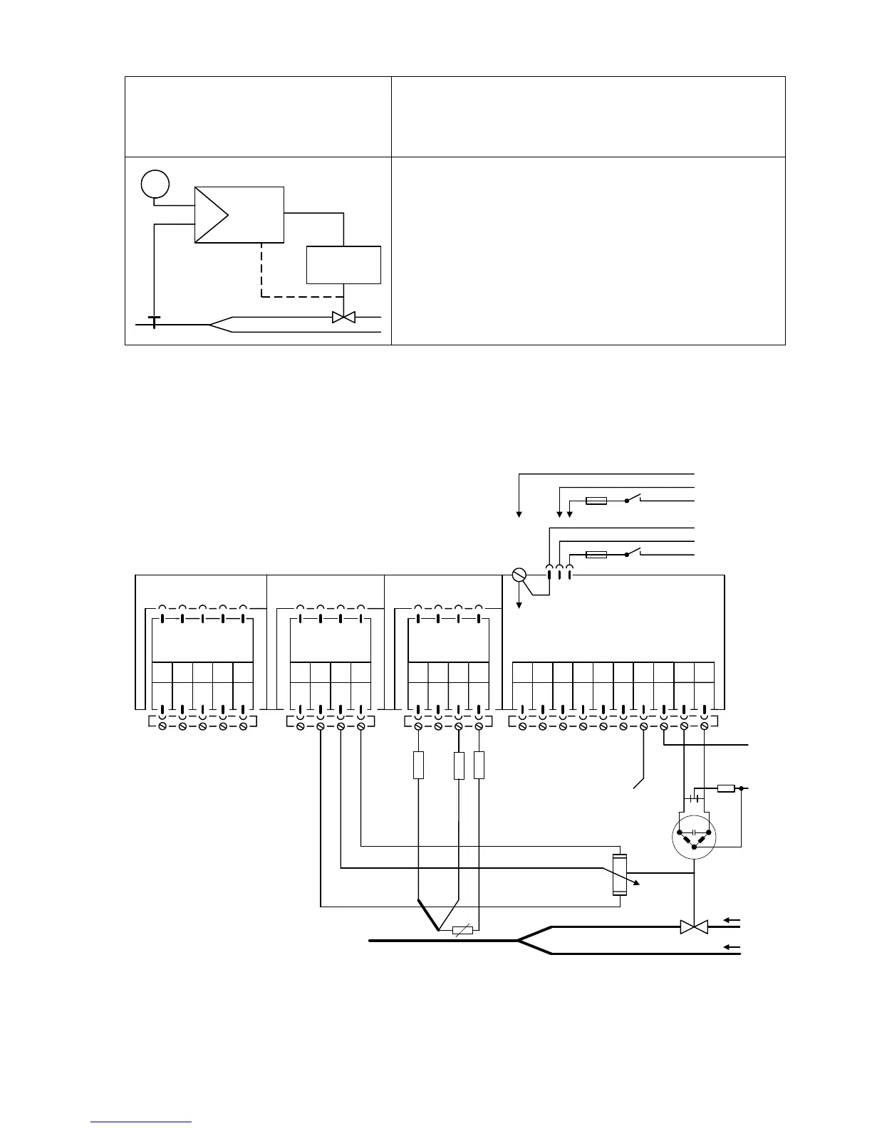 Page #127 background image