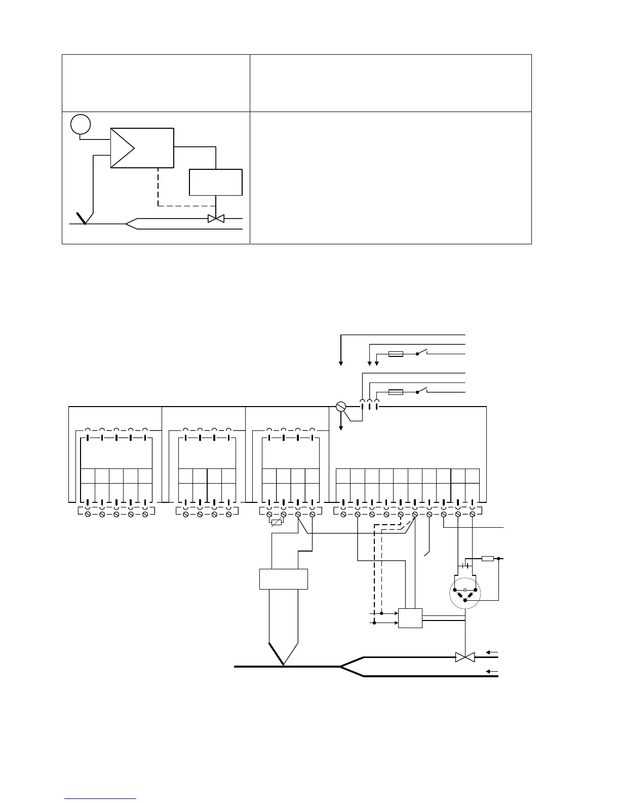 Page #128 background image