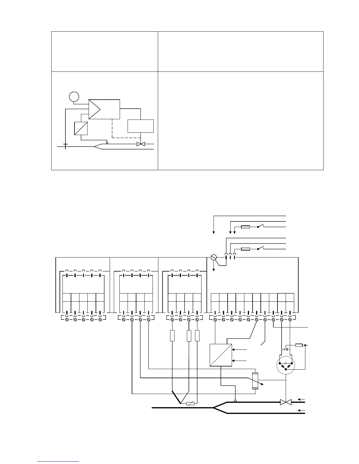 Page #129 background image