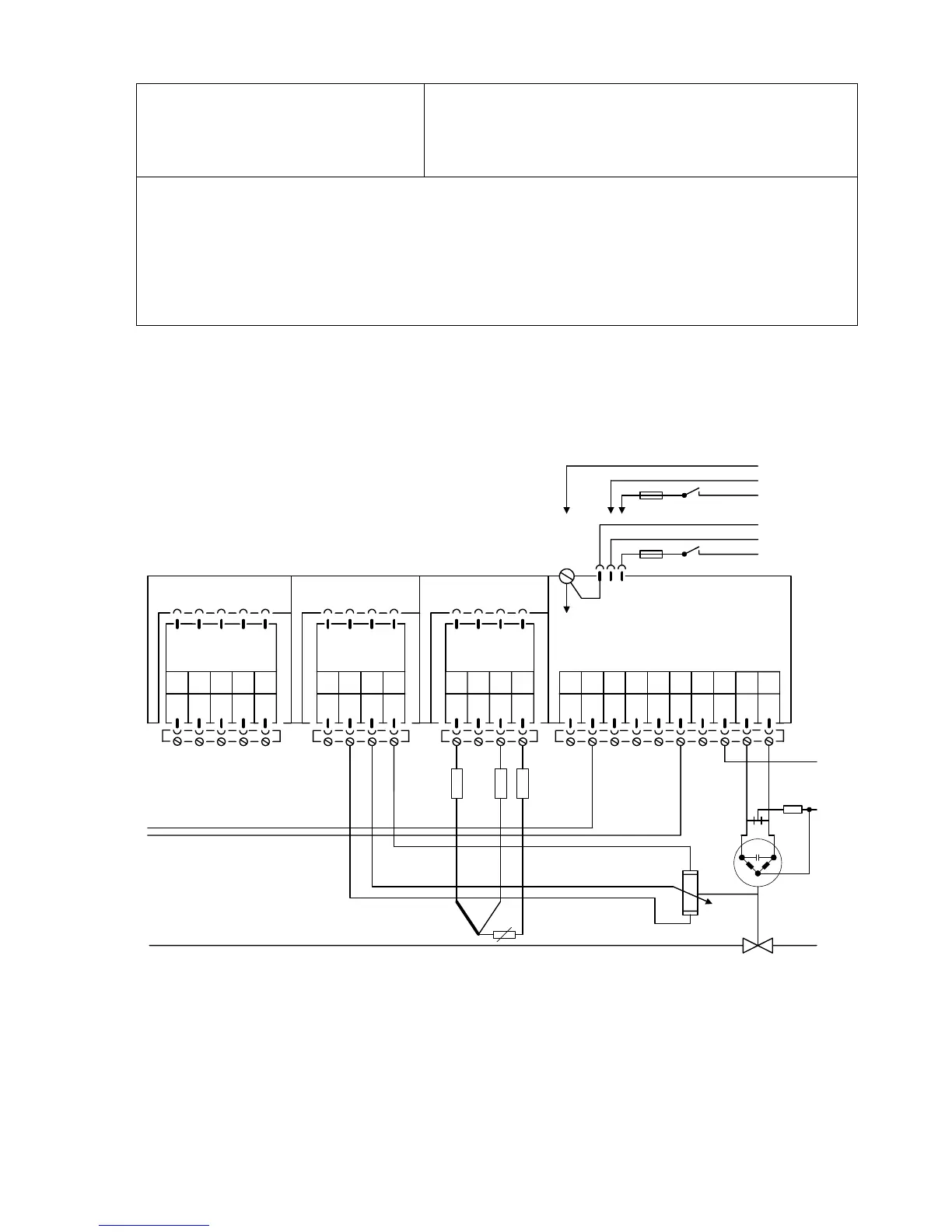 Page #131 background image