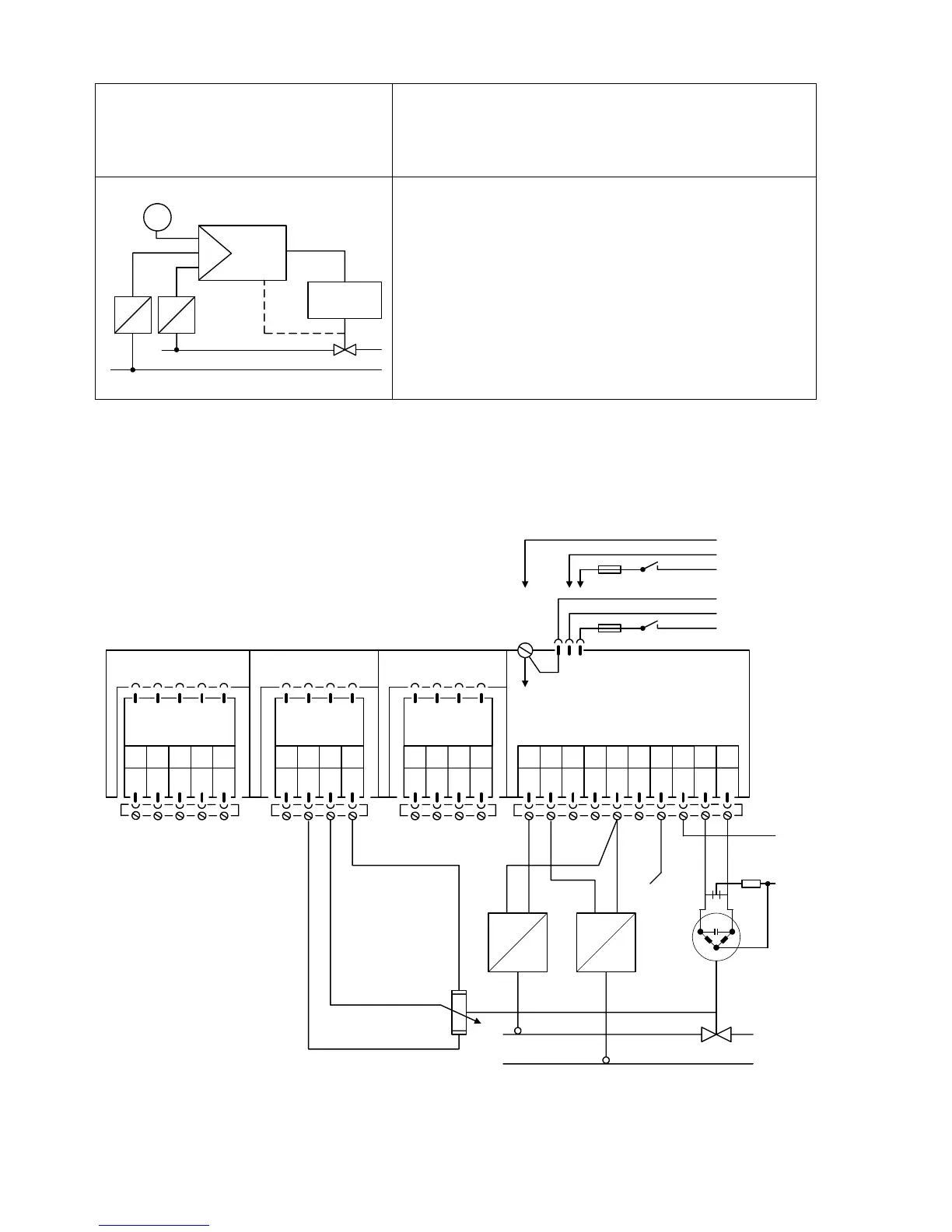 Page #132 background image