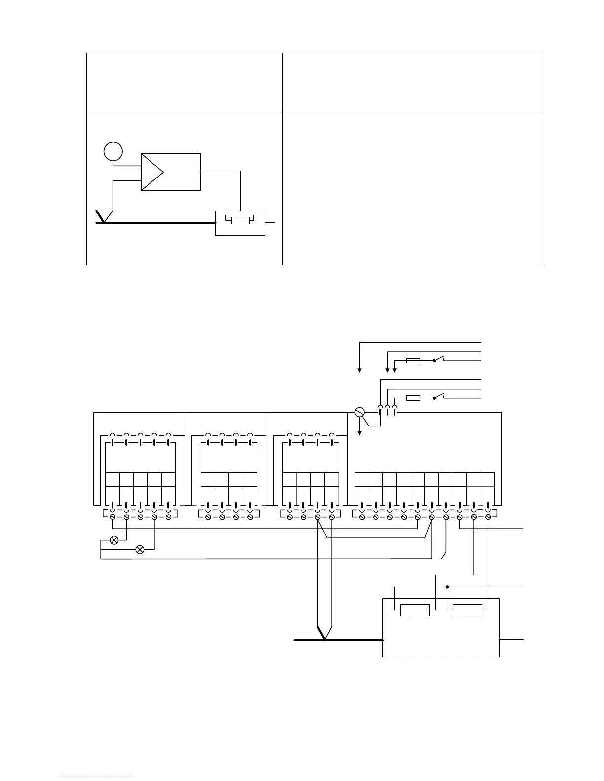 Page #133 background image