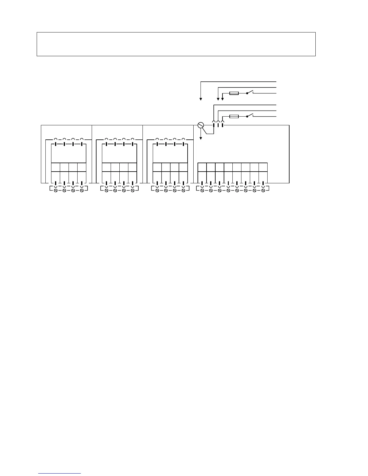 Page #134 background image