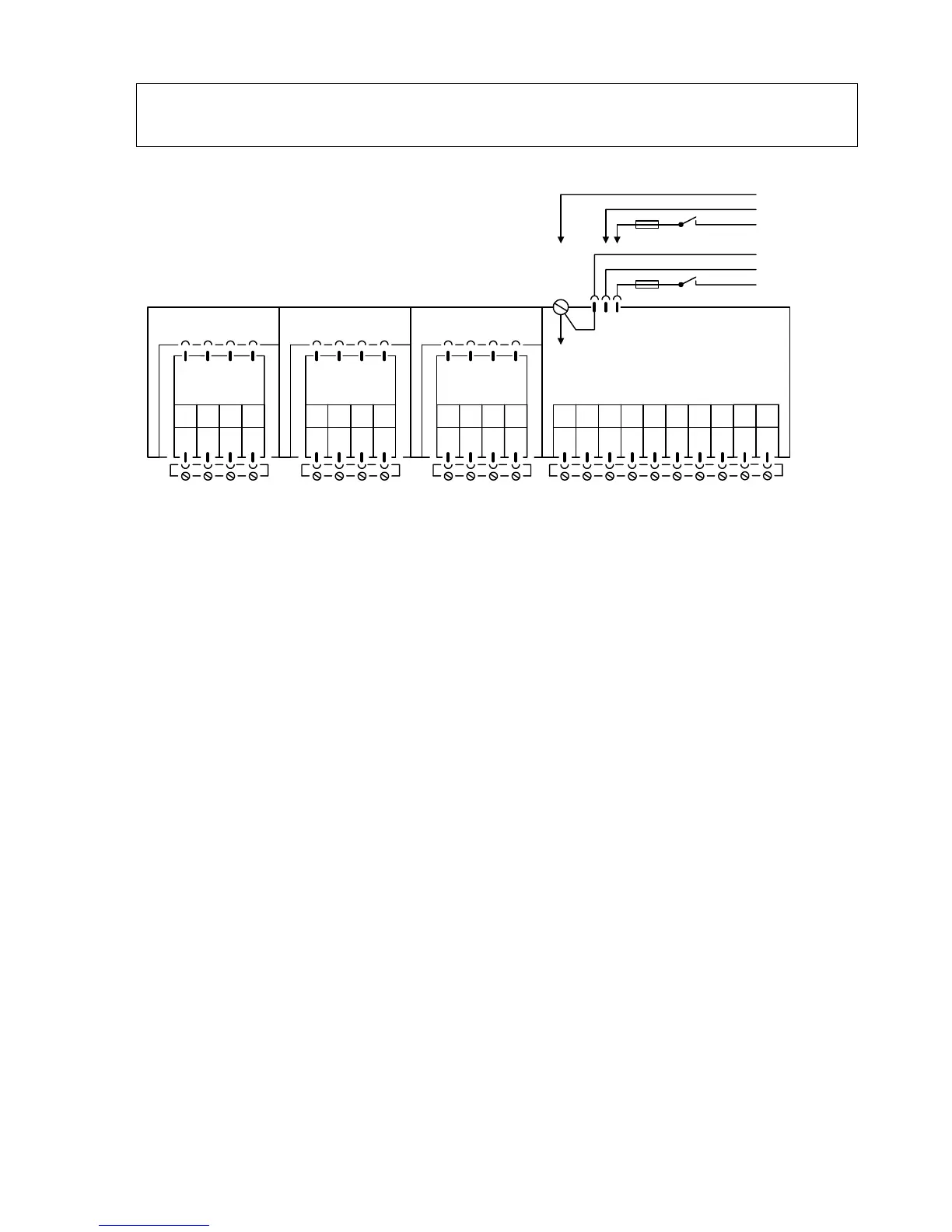 Page #135 background image
