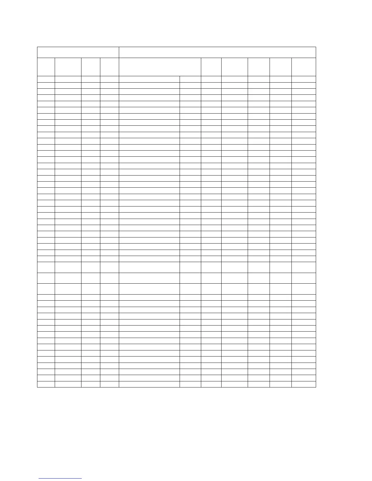 Page #136 background image