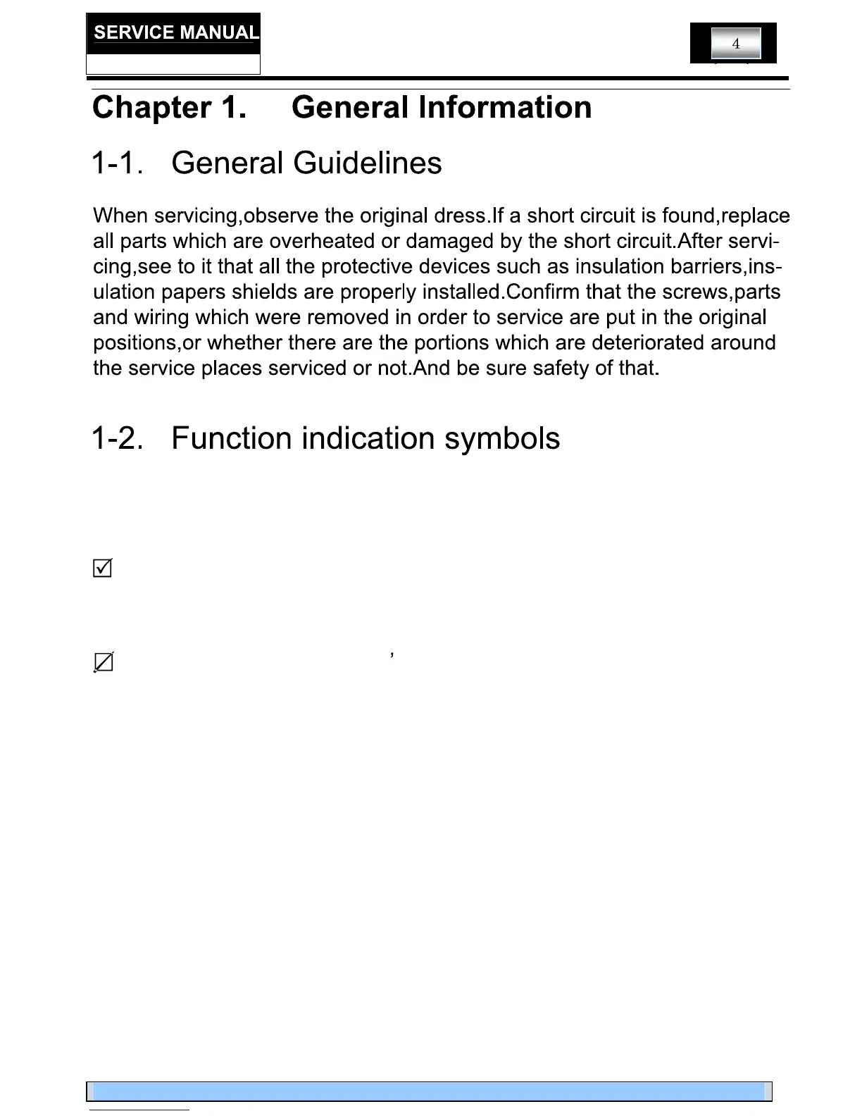 Page #4 background image