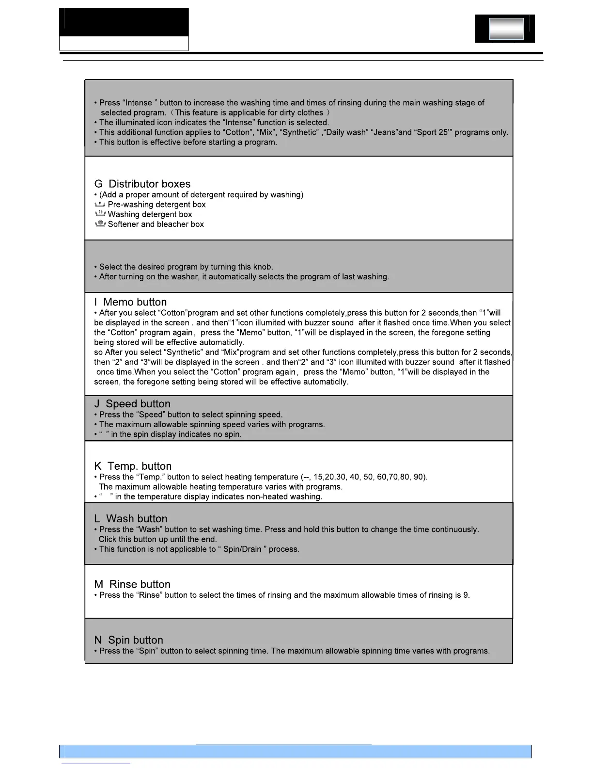Page #9 background image