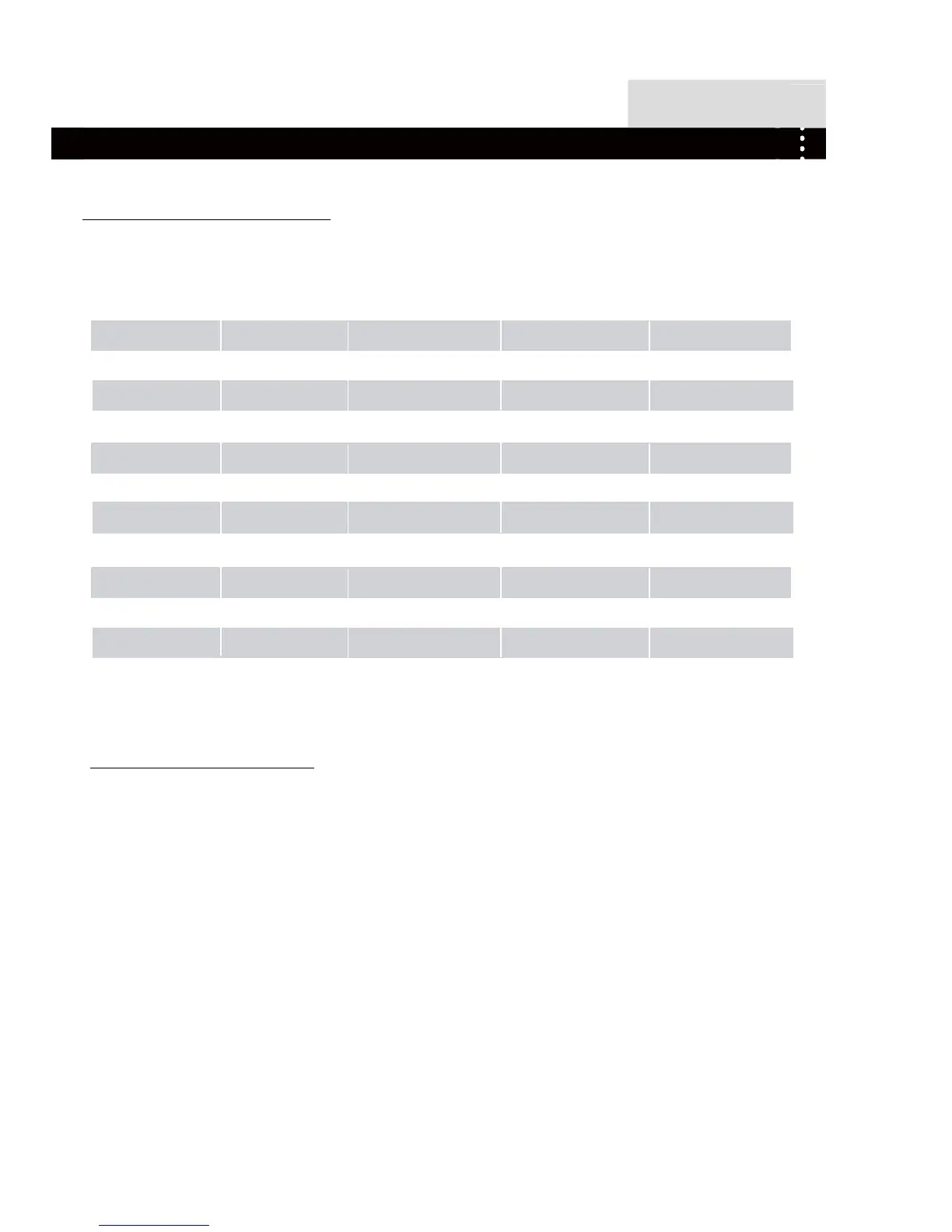 Page #11 background image