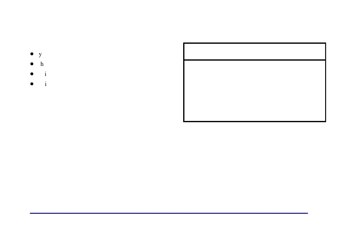 Page #259 background image