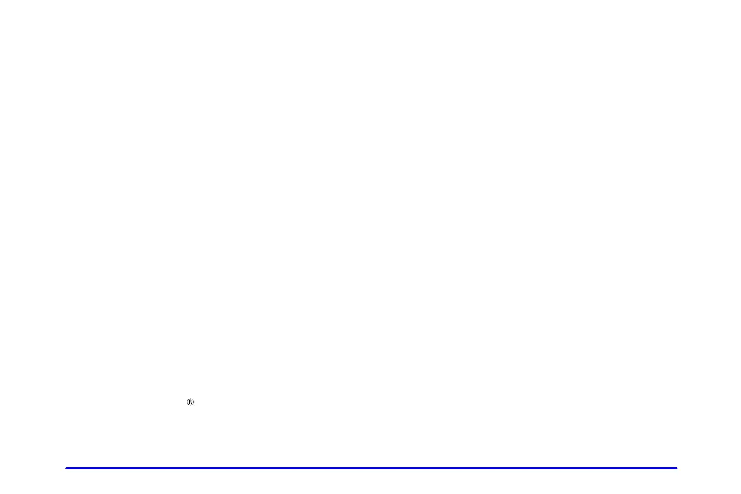Page #267 background image
