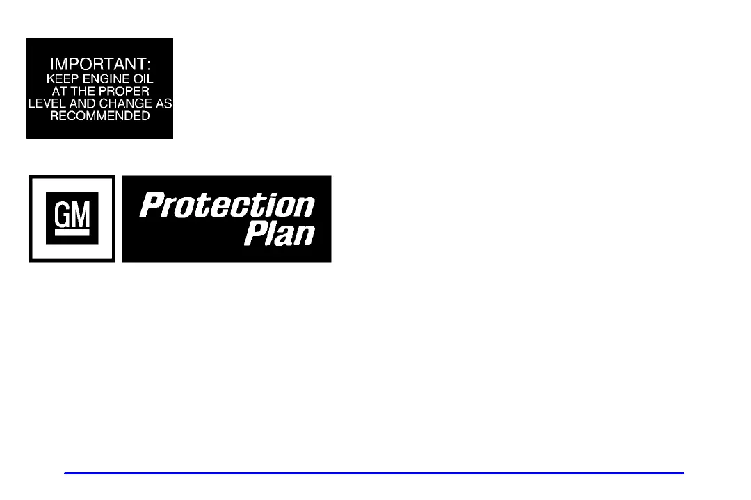 Page #272 background image
