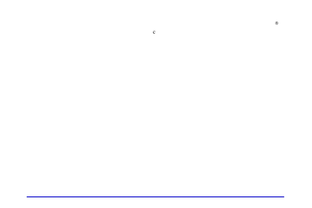 Page #296 background image