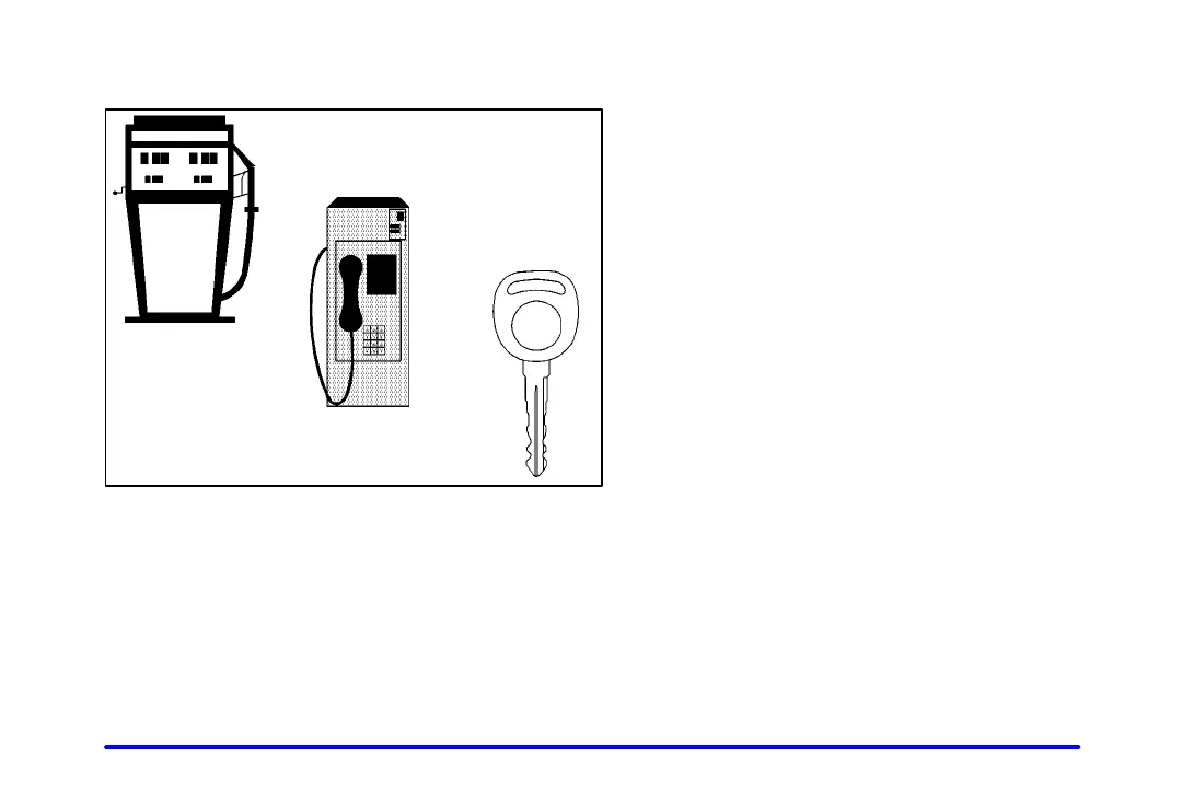 Page #311 background image
