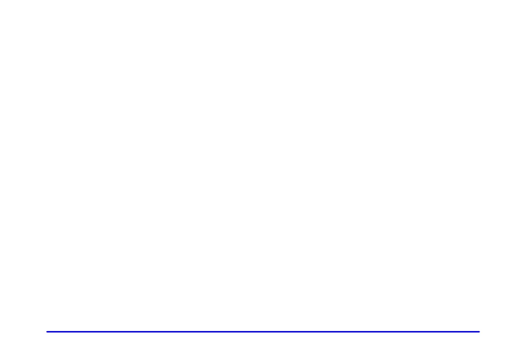 Page #313 background image
