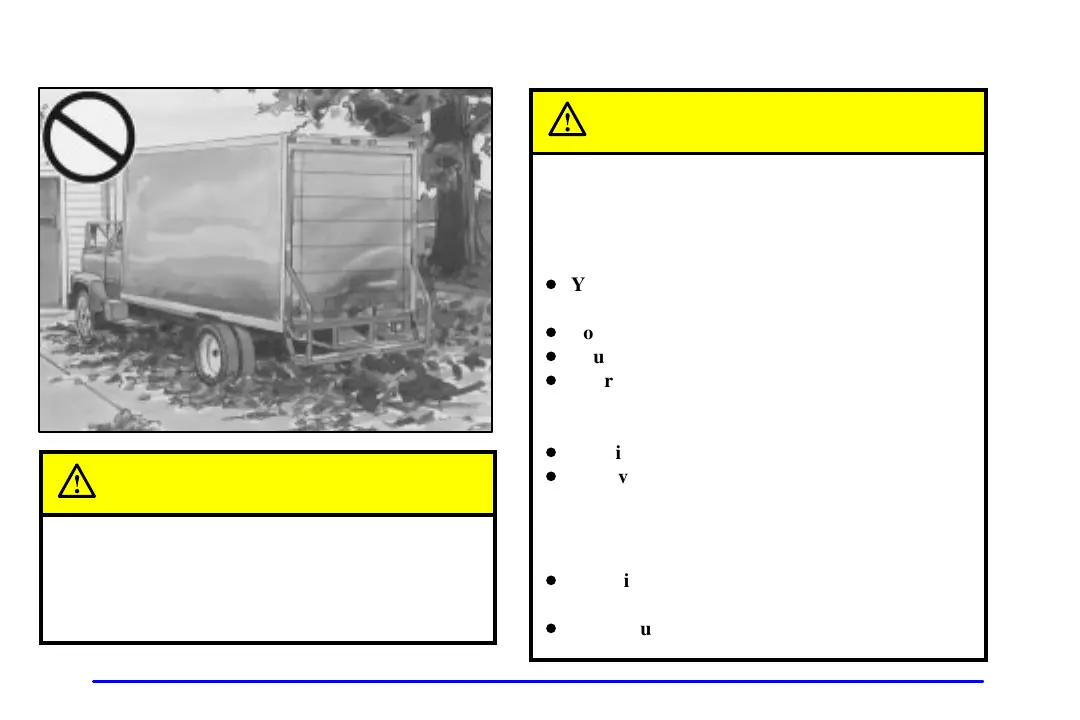Page #74 background image